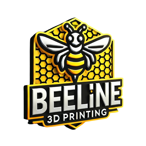 Beeline3D