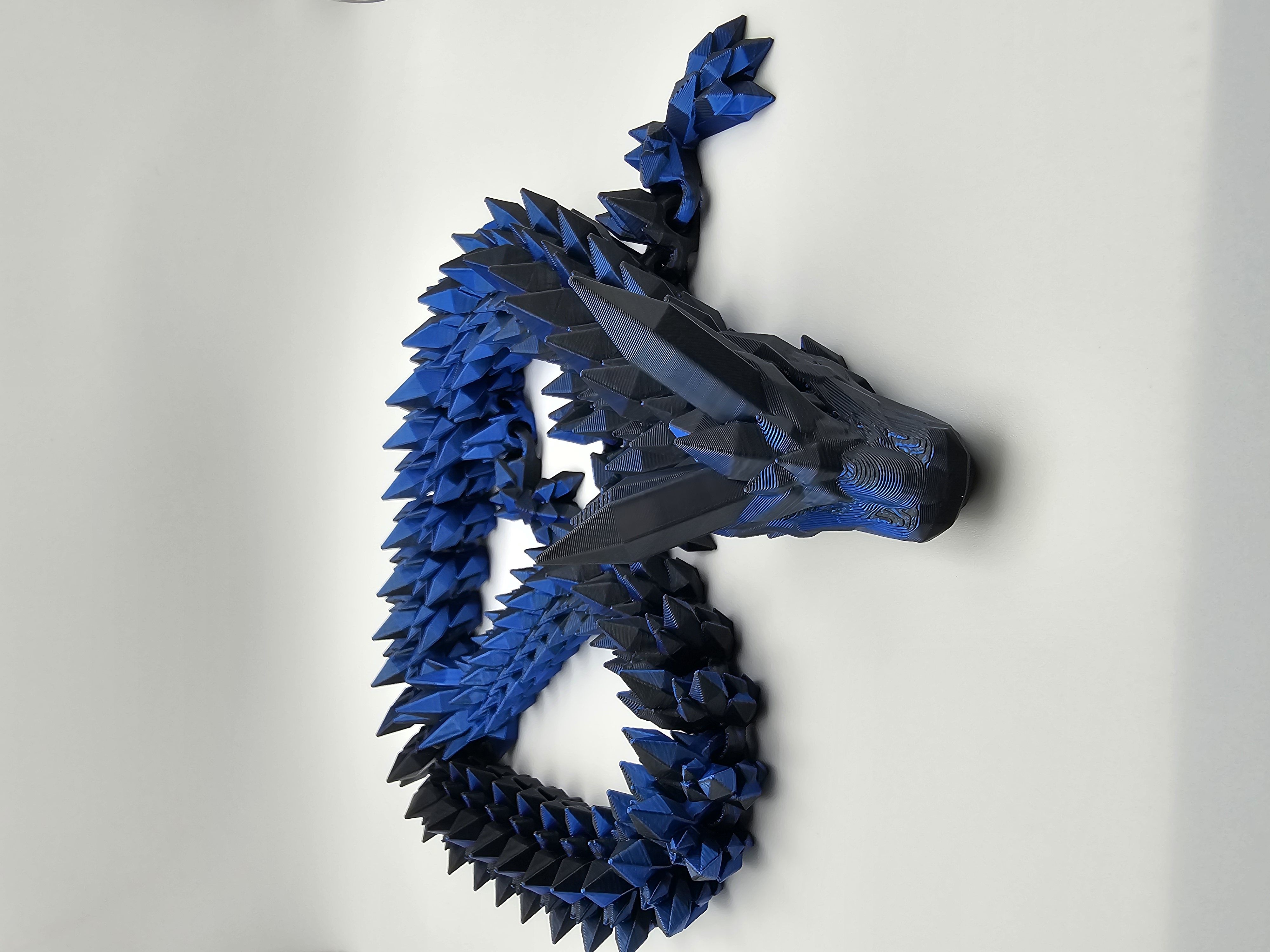 DRA-046-67f873707815894f5831f09c
