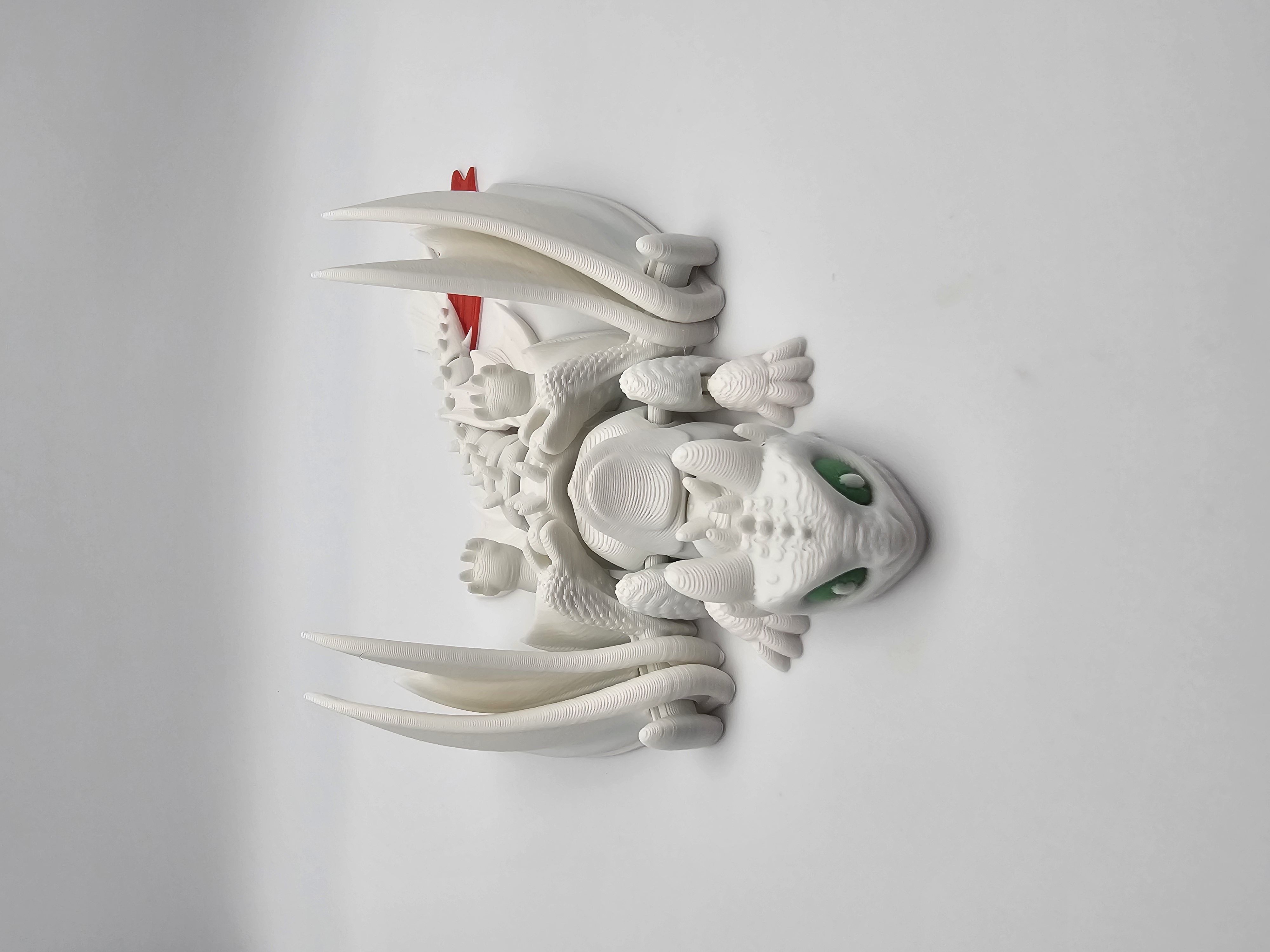 DRA-055-687ae4af83fa780d28e7a74a