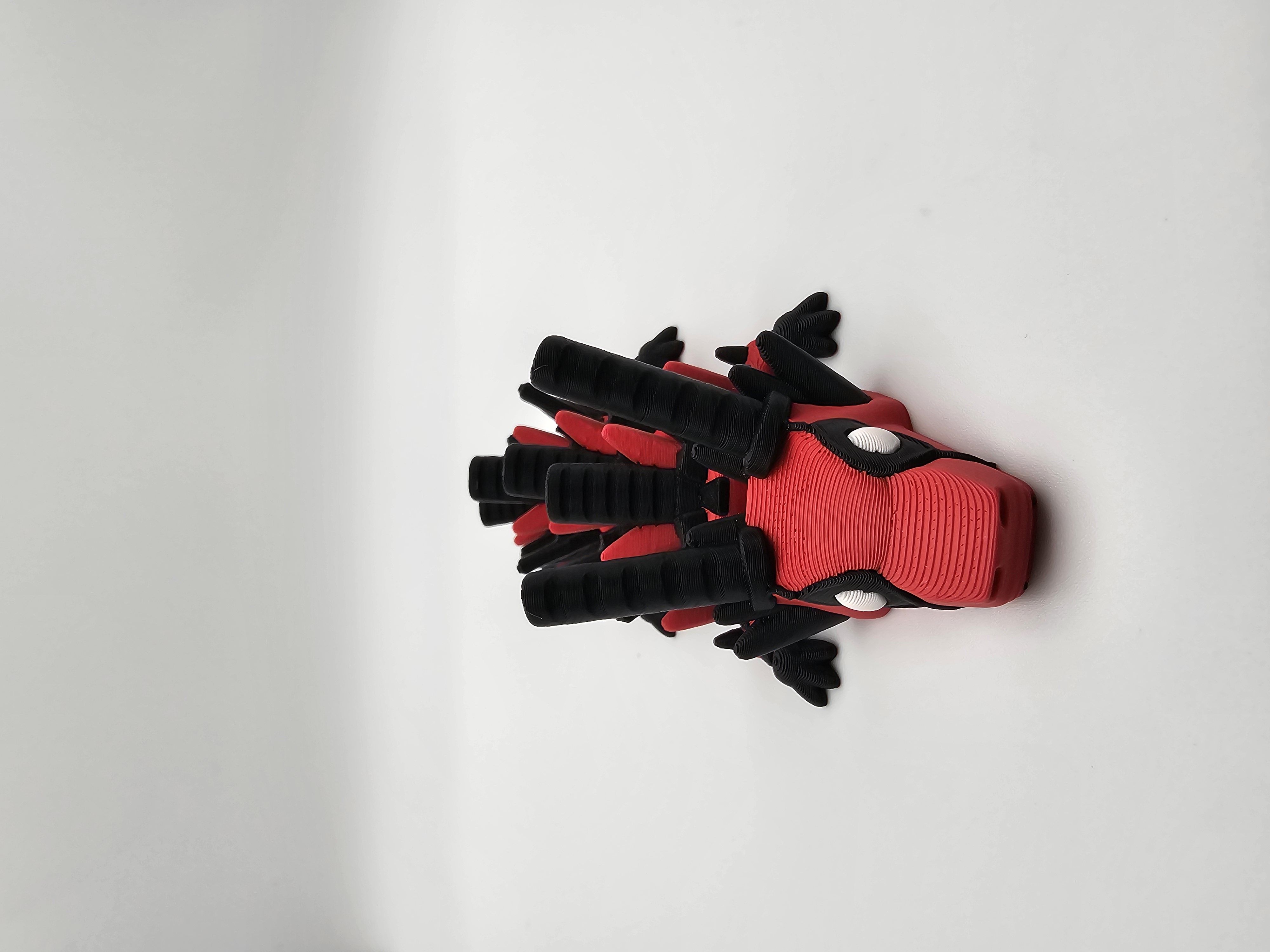 DRA-056-687b37f2f3a04a478fd4bacb