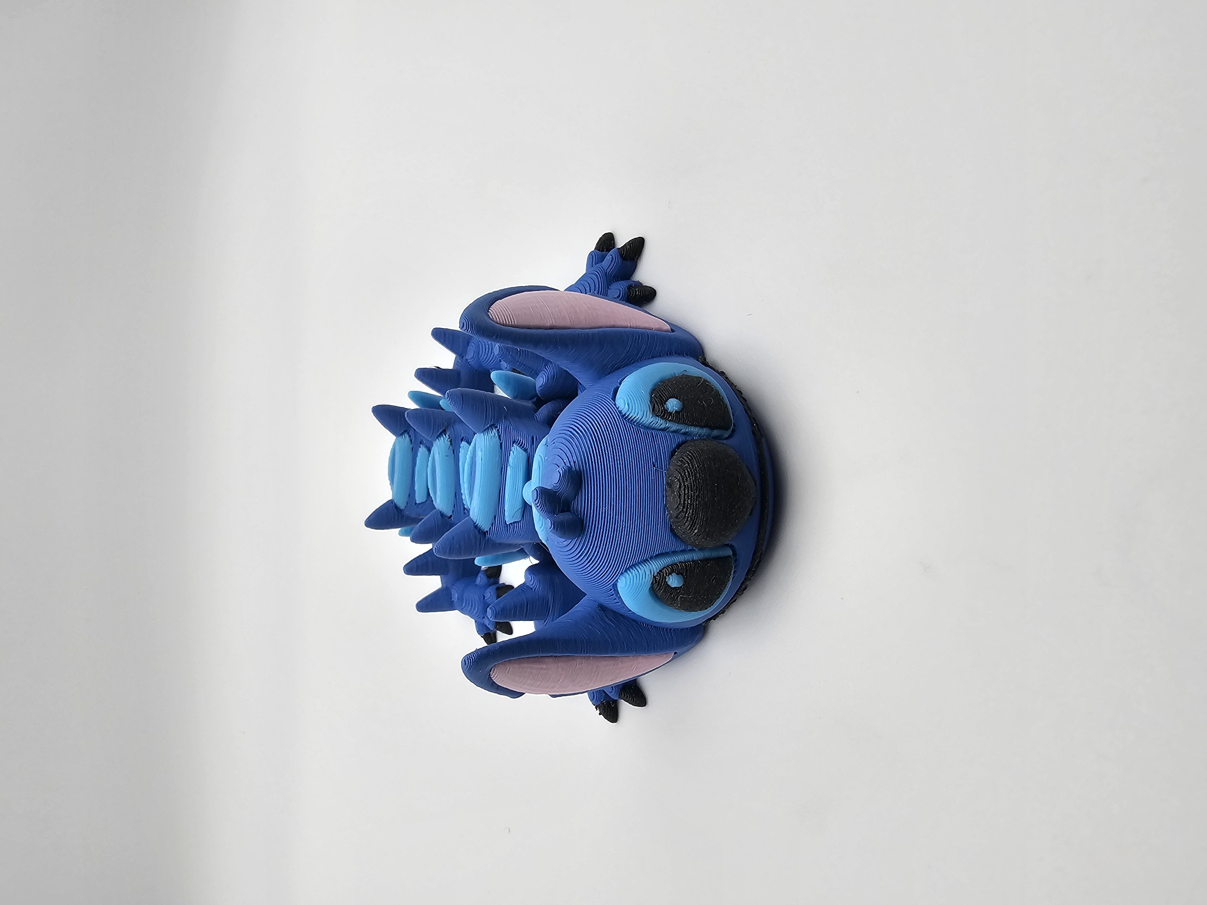 DRA-057-687b3837556199e12ac0bf2e