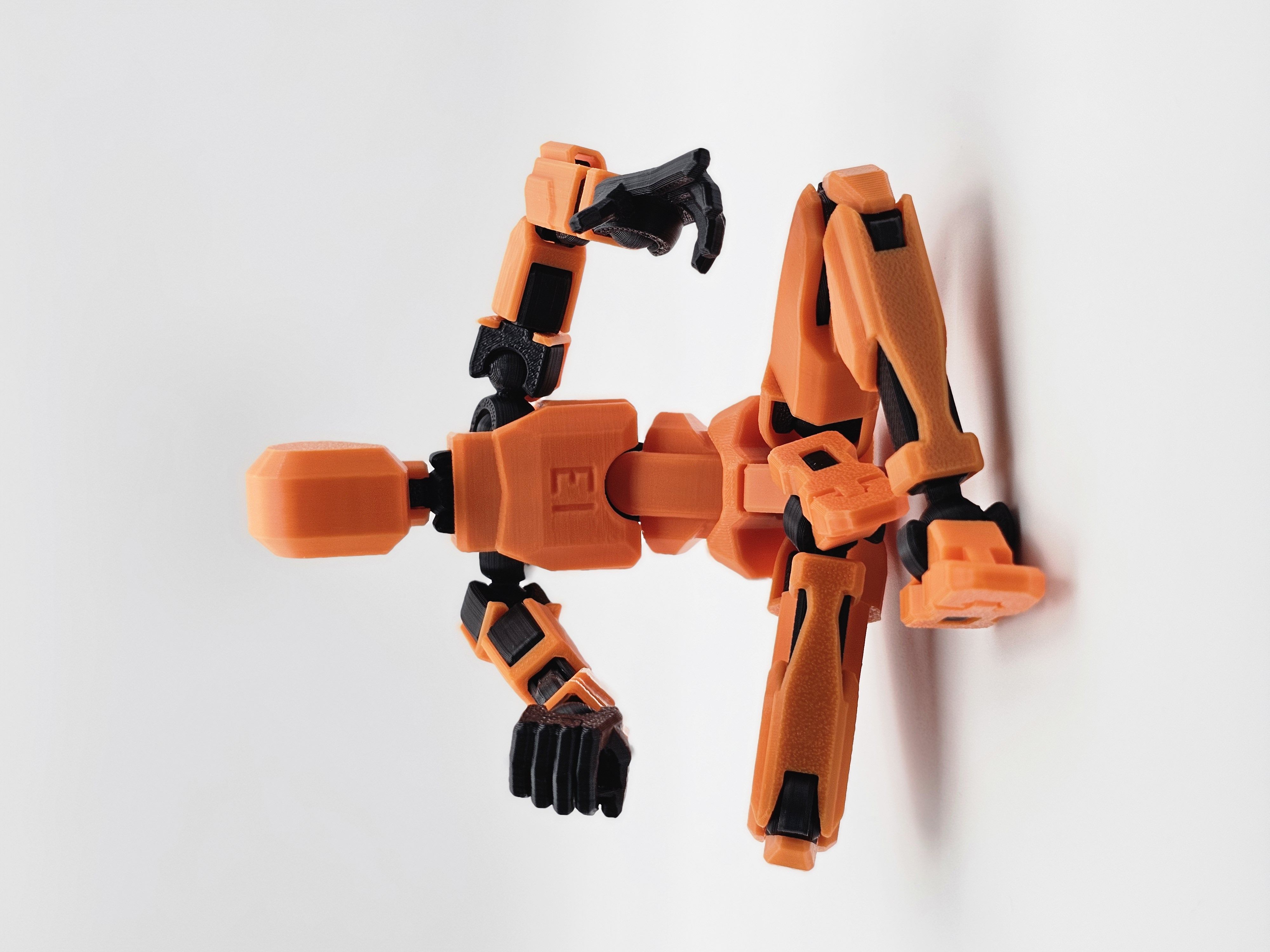 DUM-002-67d2346a29618a8cc2364e26