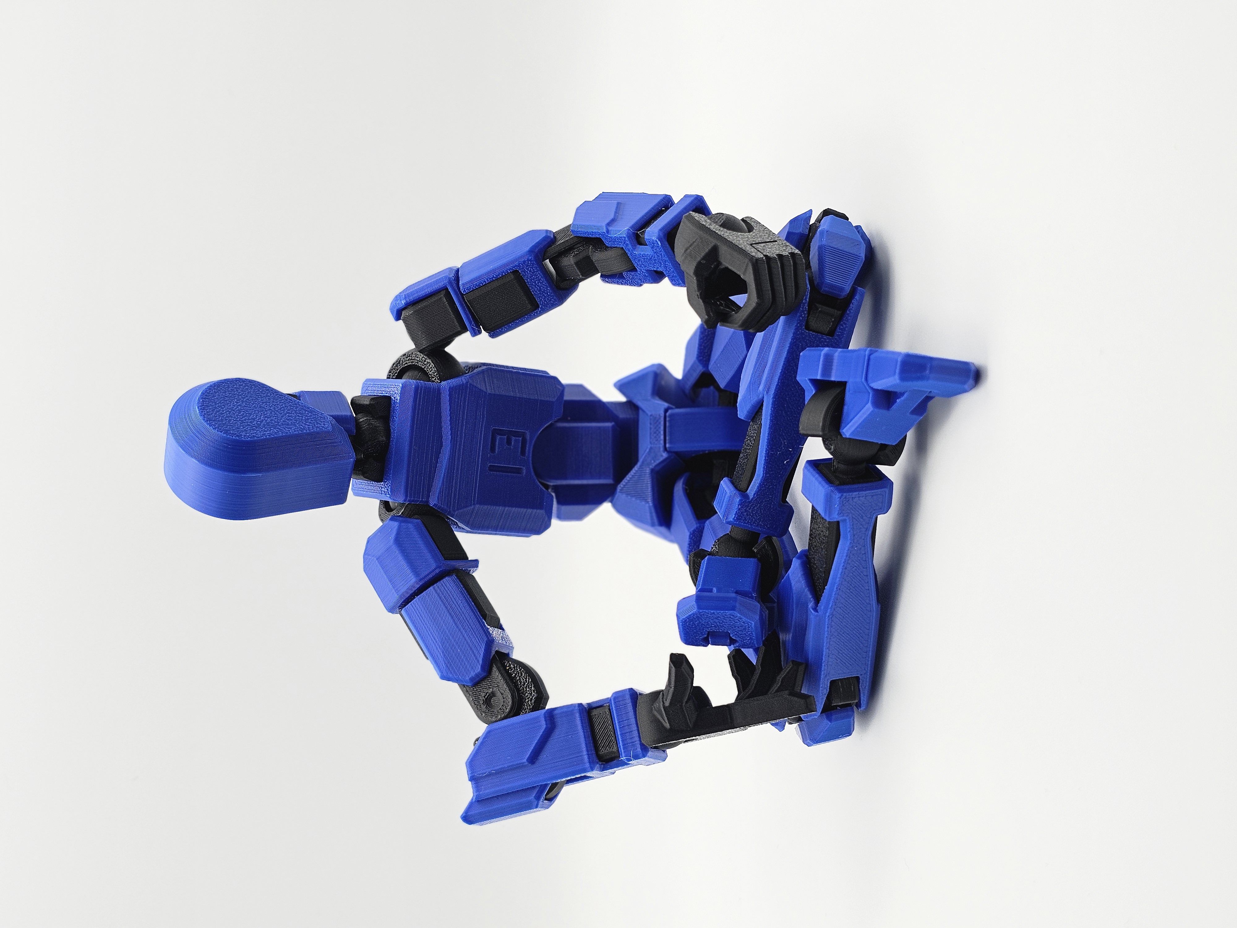 DUM-003-67d2346a29618a8cc2364e29