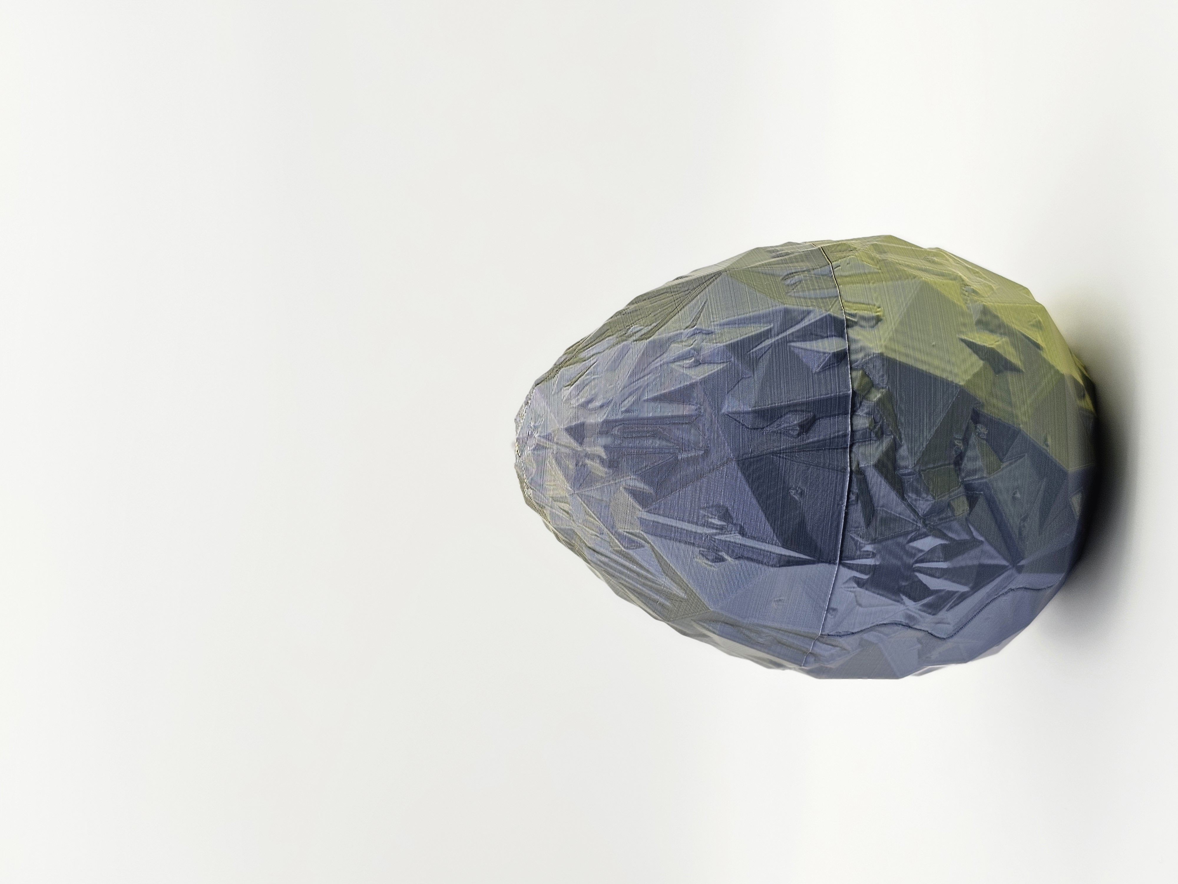 EGG-008-67d2346a29618a8cc2364de6