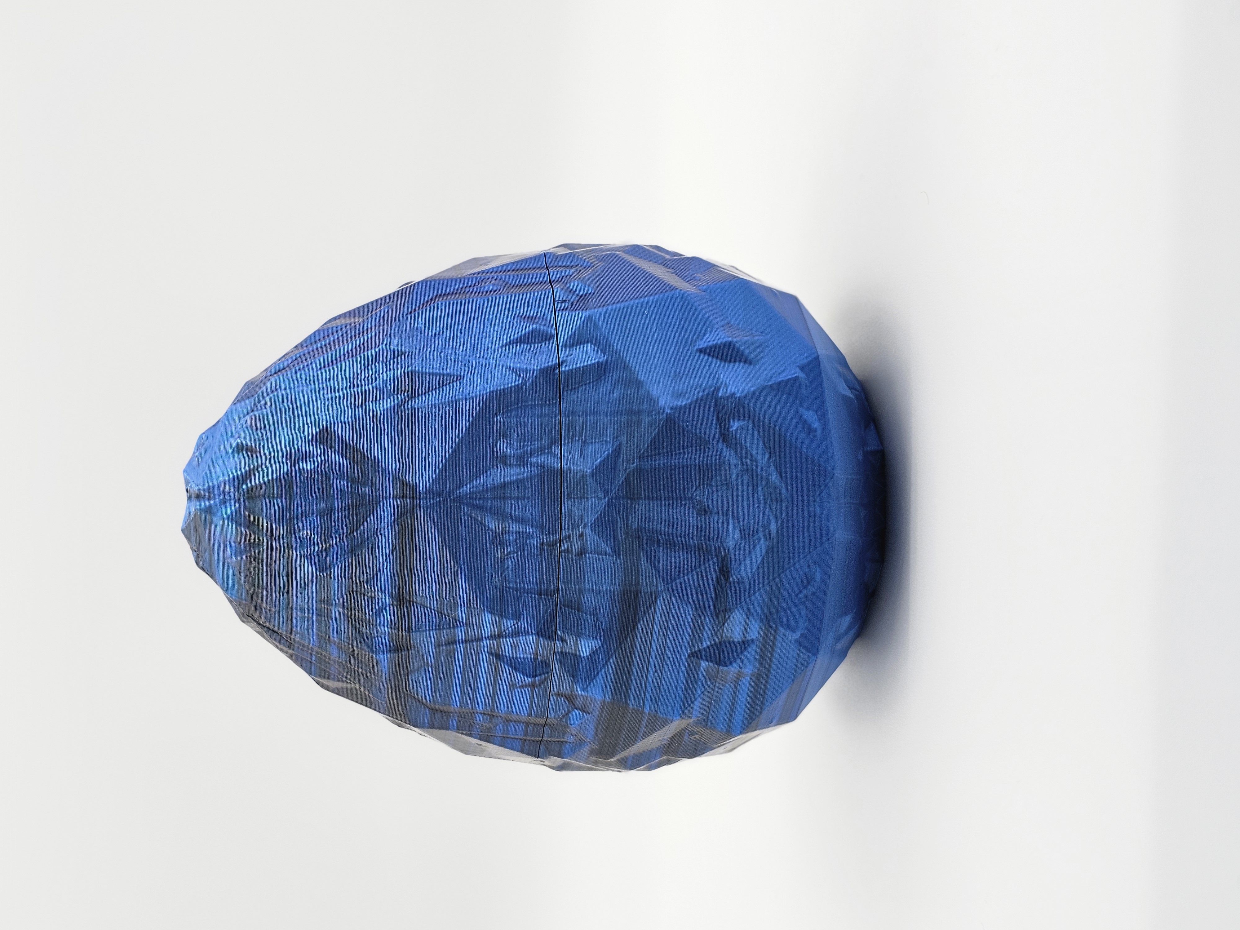 EGG-009-67d2346a29618a8cc2364def