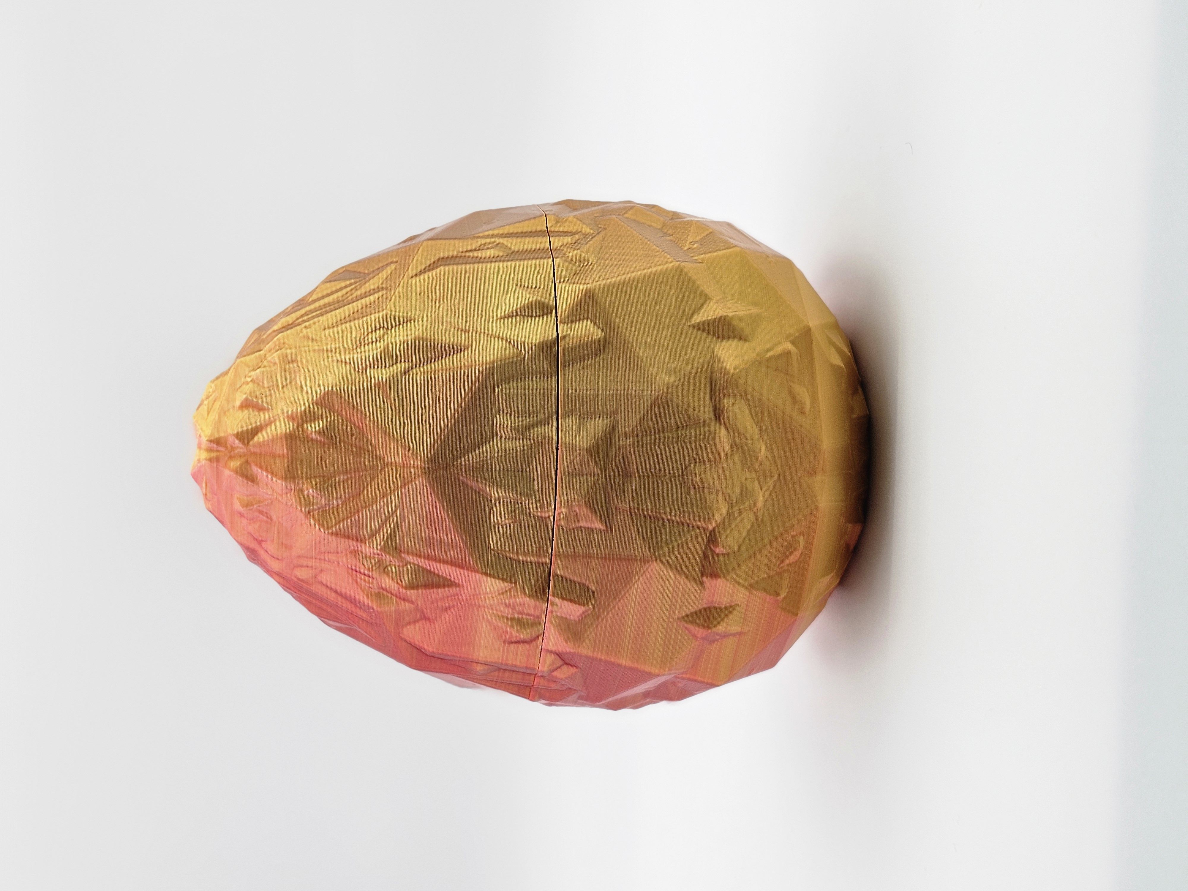 EGG-010-67d2346a29618a8cc2364e04