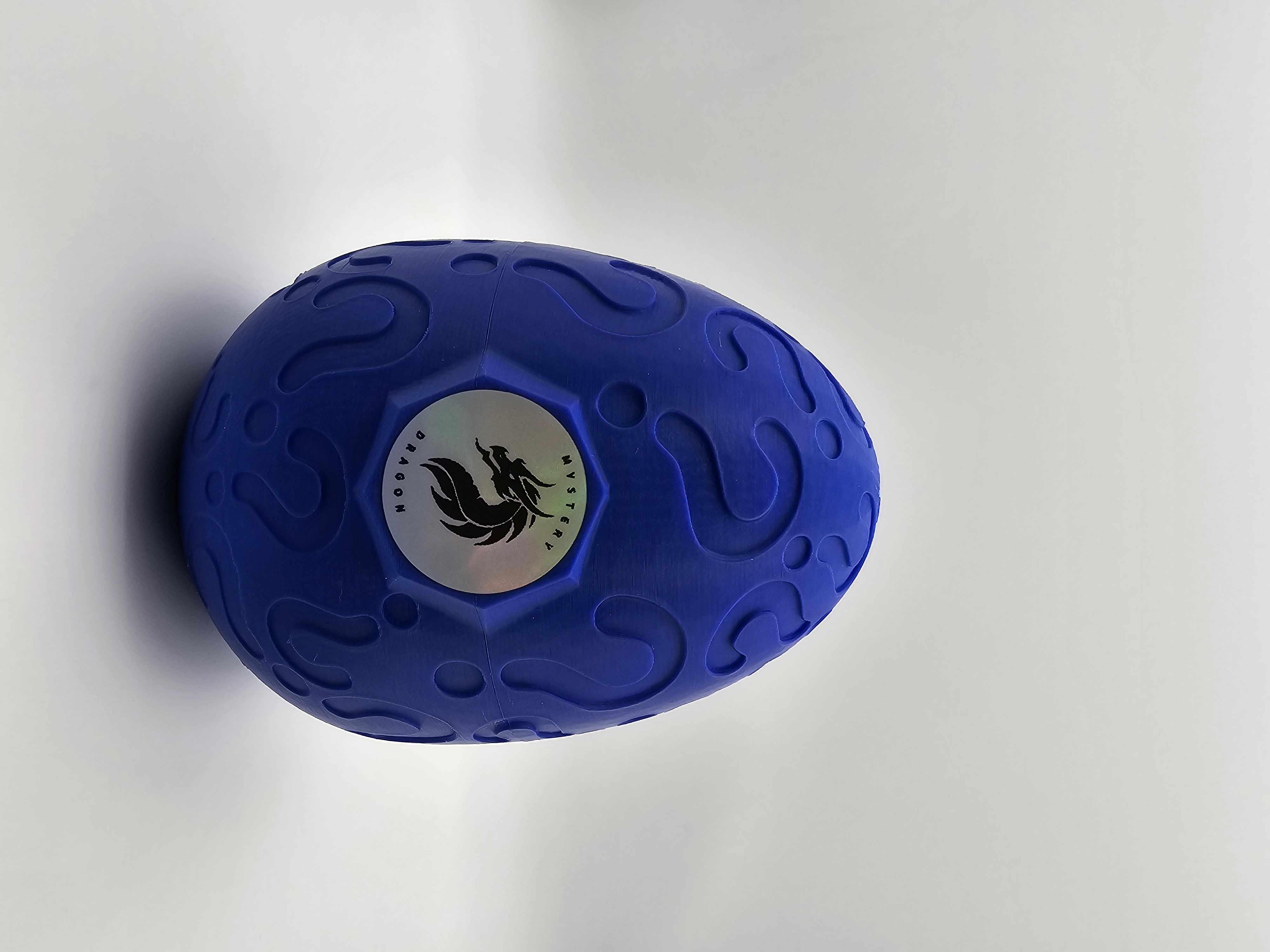 EGG-012-681ad88f78f27d8490f1fe44