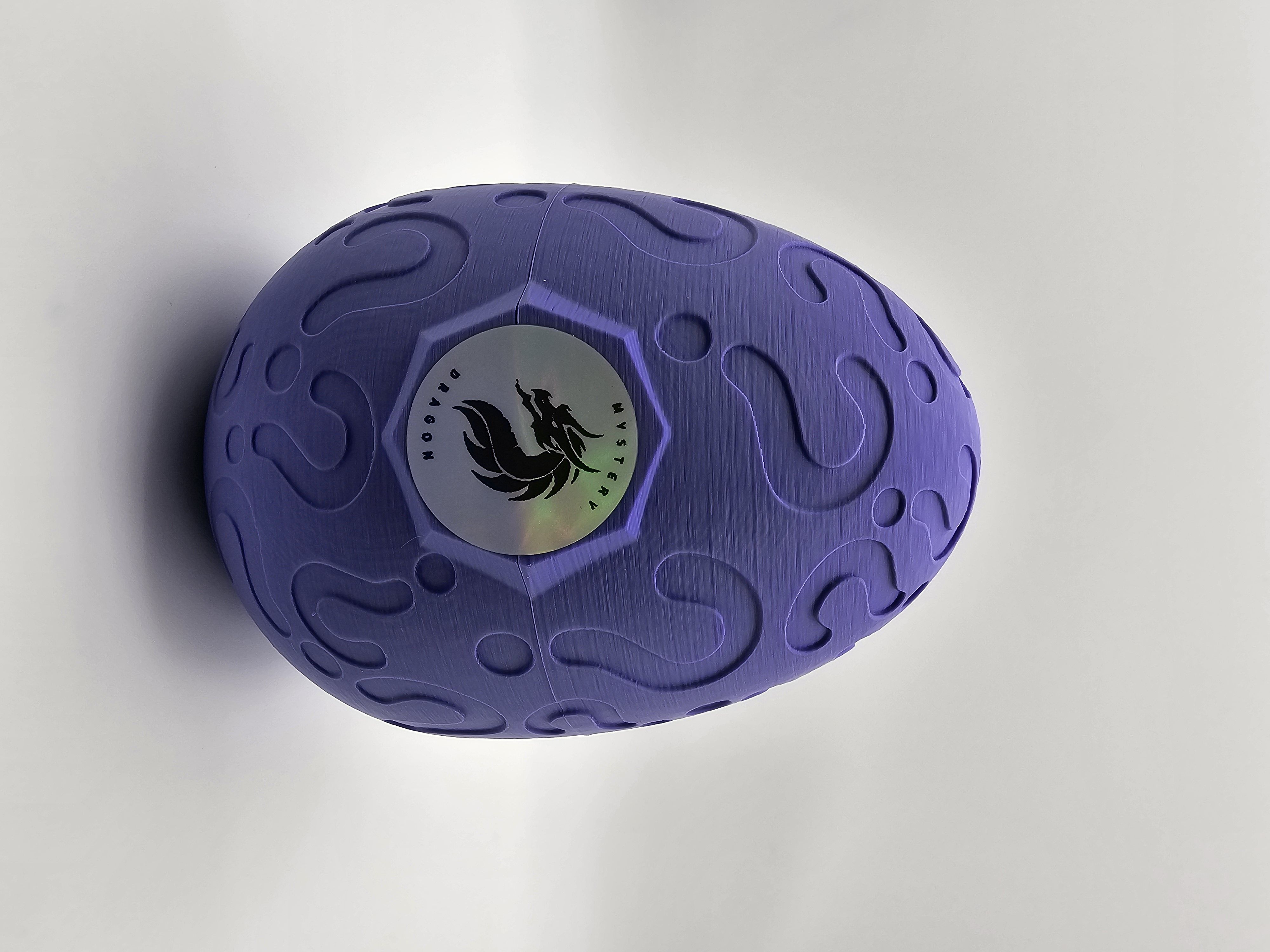 EGG-013-681ad89b78f27d8490f200cc