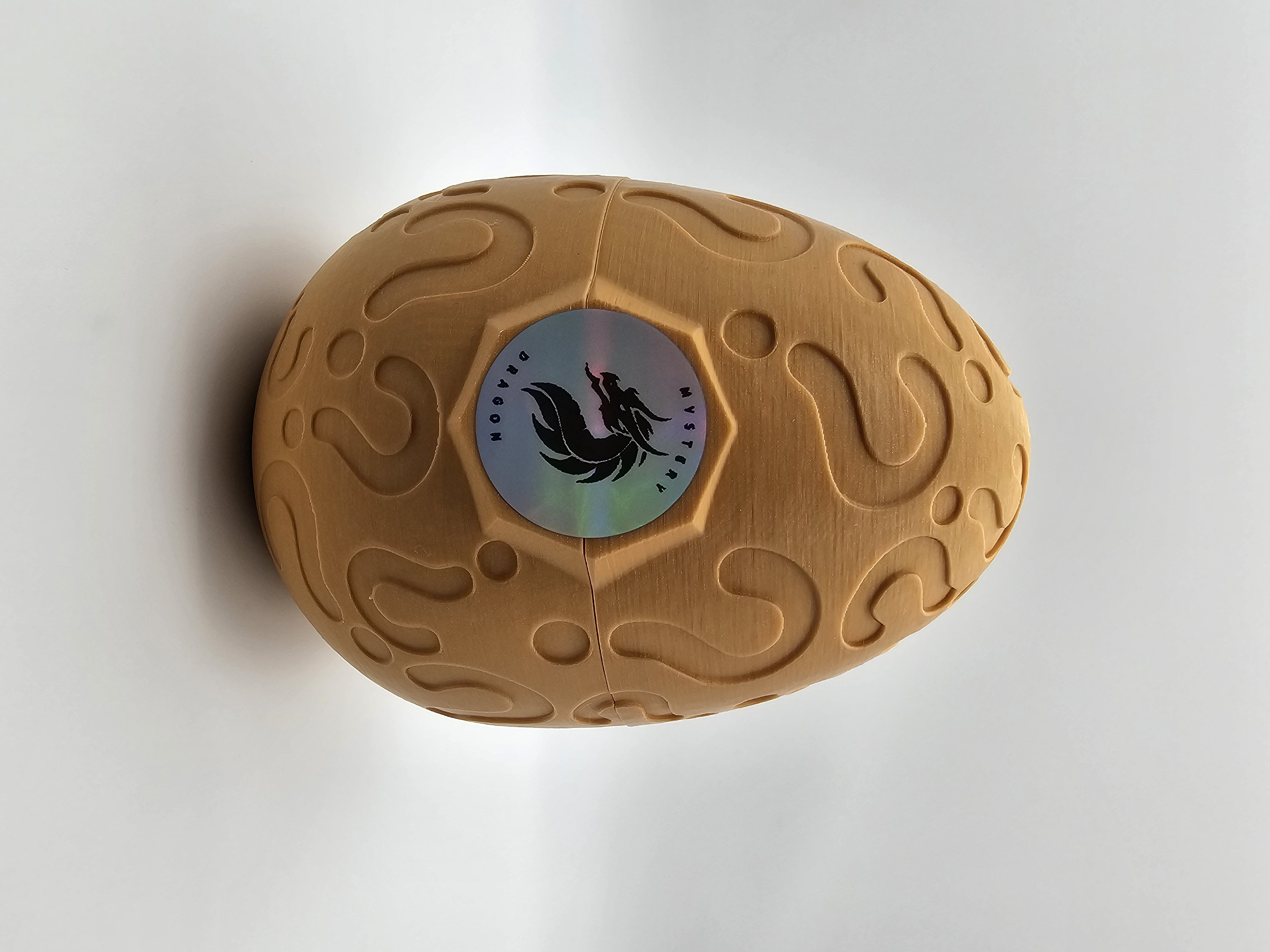 EGG-014-681ad8a64d87c54d57a6a047