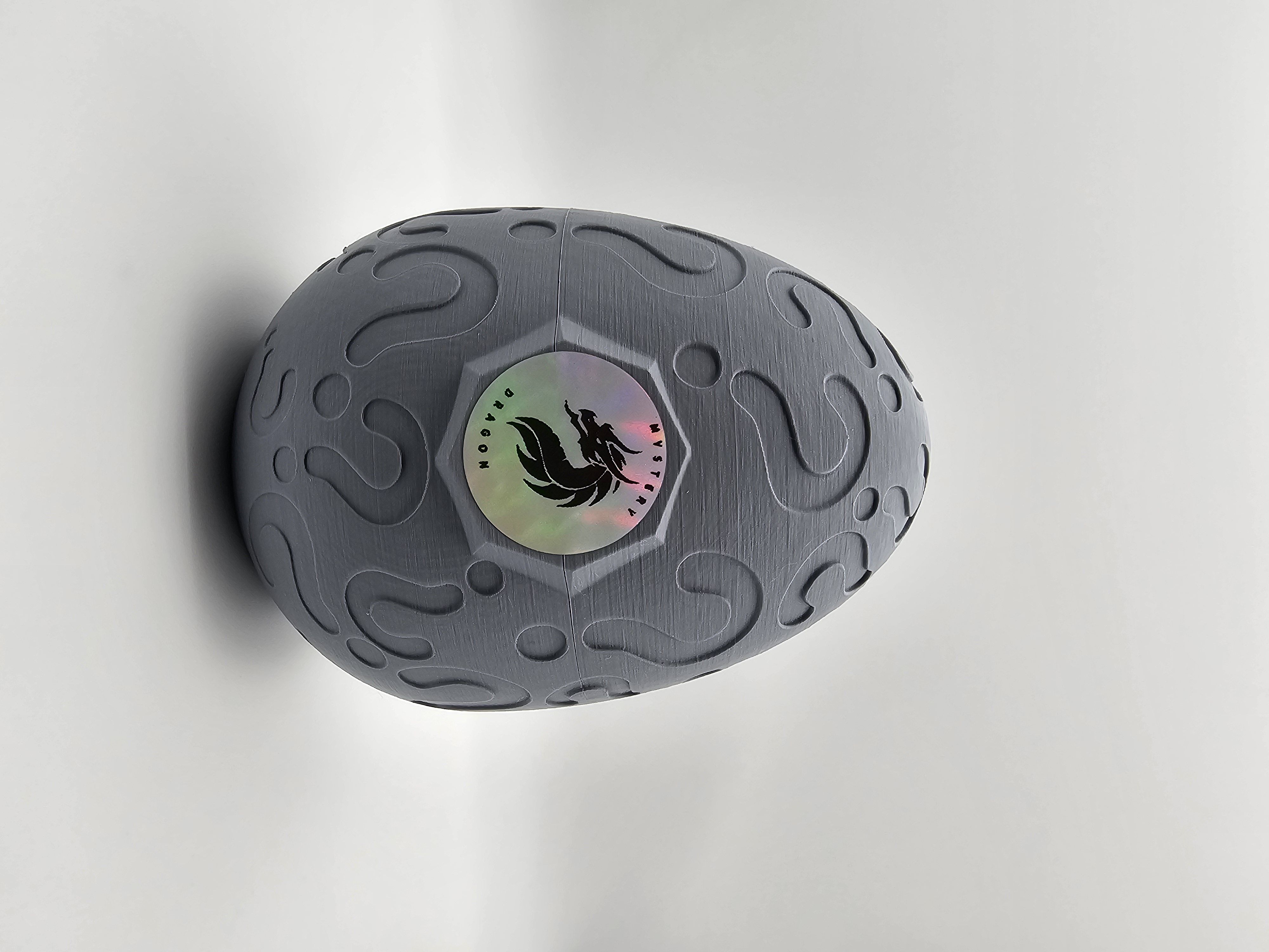 EGG-015-681ad8be4d87c54d57a6a2d9