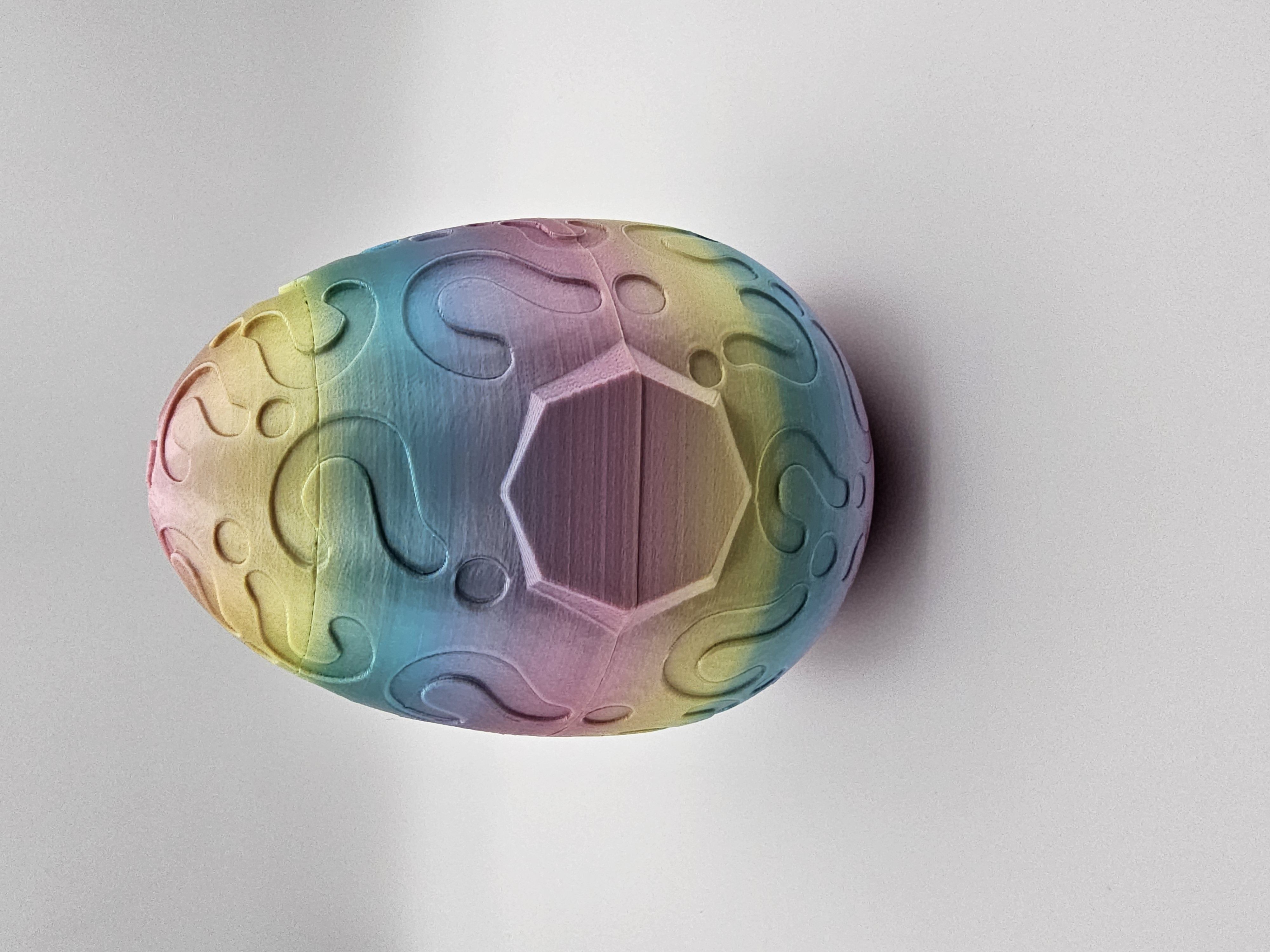 EGG-016-688e955cde1e18be67431c48